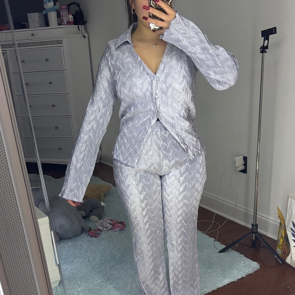 Stylish Set